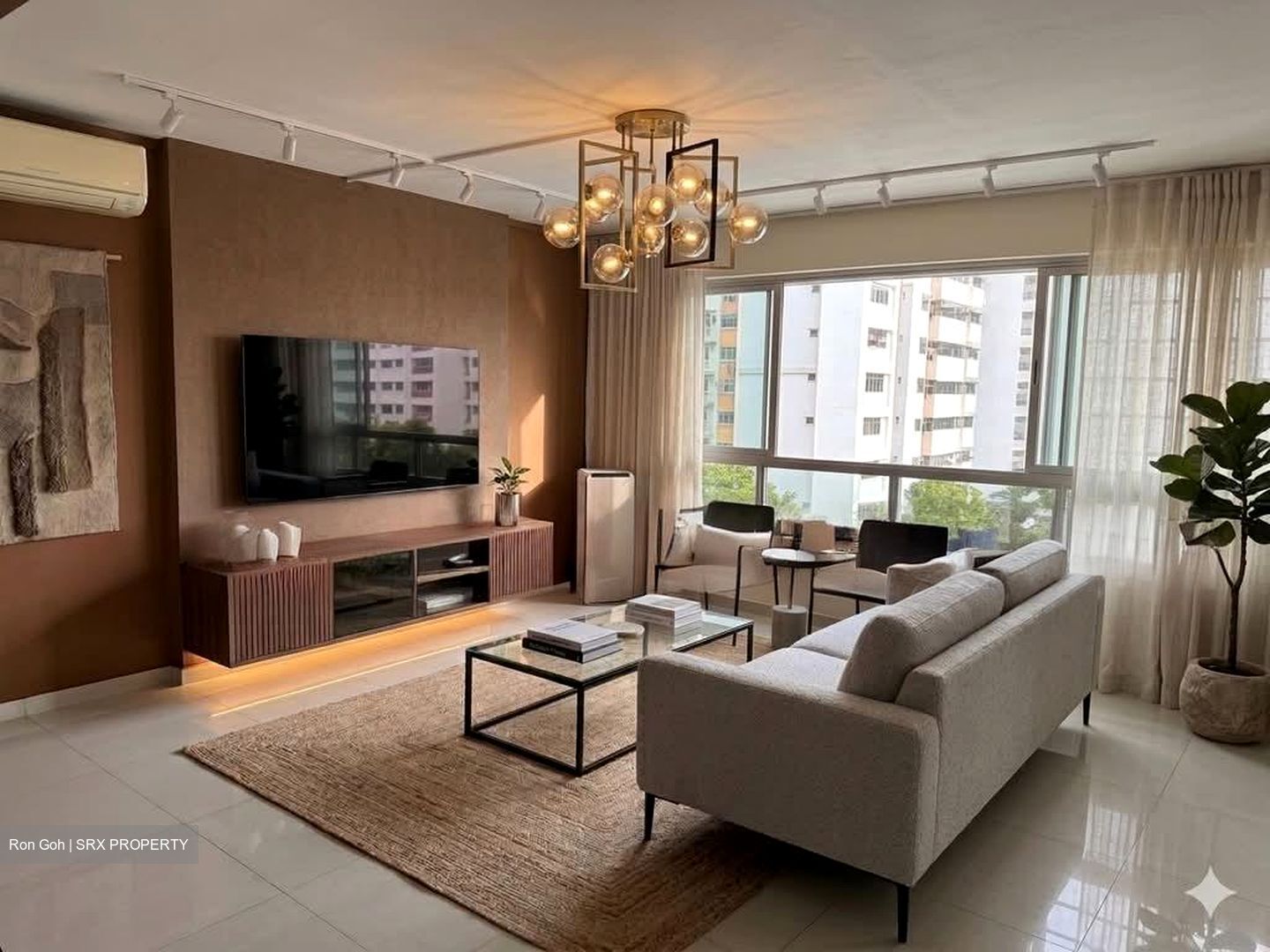 Blk 836 Tampines Street 82 (Tampines), HDB 4 Rooms #583115221